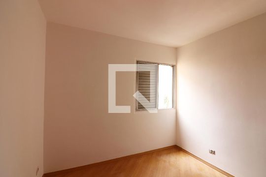 Quarto 1 de apartamento à venda com 3 quartos, 95m² em Demarchi, São Bernardo do Campo