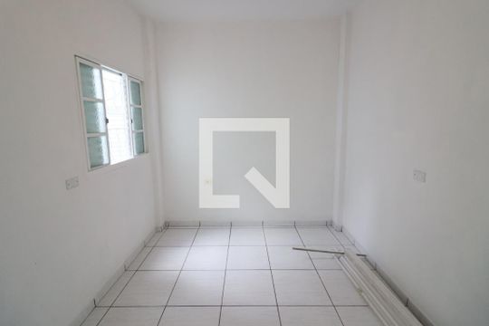 Suíte  de casa para alugar com 2 quartos, 47m² em Bussocaba, Osasco