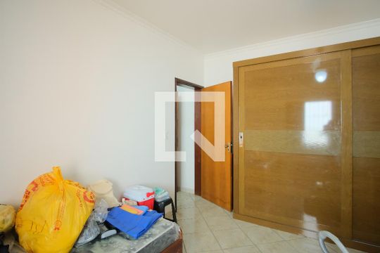 Quarto de casa para alugar com 2 quartos, 100m² em Vila Nova Savoia, São Paulo