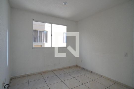 Sala de apartamento à venda com 2 quartos, 50m² em Sarandi, Porto Alegre