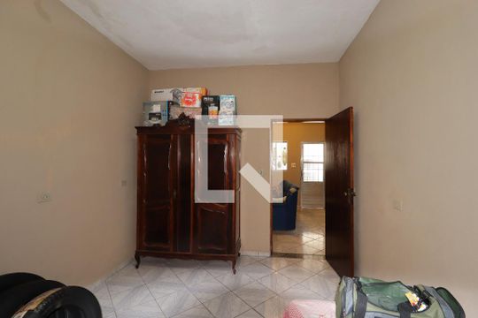Quarto 1 de casa à venda com 2 quartos, 220m² em Barcelona, São Caetano do Sul