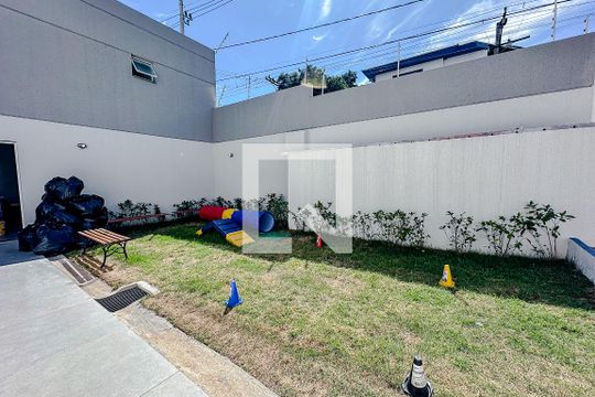 Área comum de kitnet/studio à venda com 1 quarto, 17m² em Mooca, São Paulo