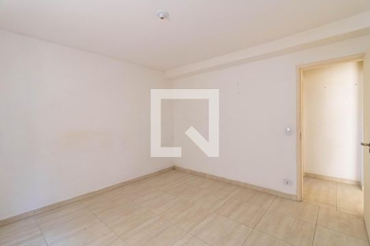 Quarto  de apartamento à venda com 1 quarto, 60m² em Centro, Guarulhos