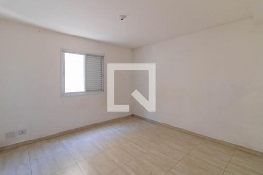 Quarto  de apartamento à venda com 1 quarto, 60m² em Centro, Guarulhos
