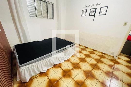 Quarto 1 de casa à venda com 2 quartos, 120m² em Jardim Nelly, São Paulo
