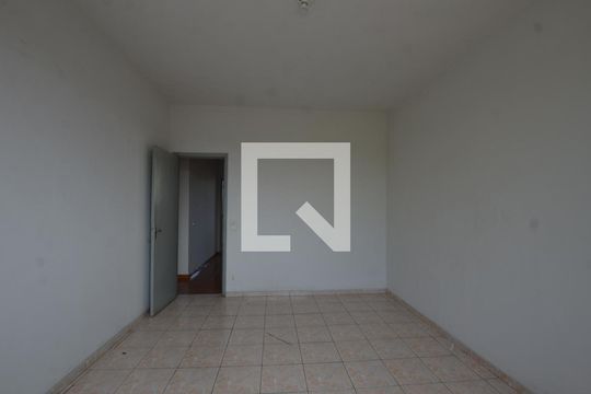Quarto 1 de apartamento para alugar com 2 quartos, 60m² em Cascadura, Rio de Janeiro