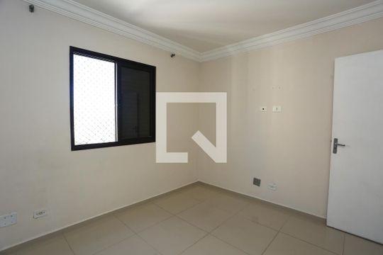 Quarto 1 de apartamento para alugar com 2 quartos, 73m² em Jardim Maria Rosa, Taboão da Serra