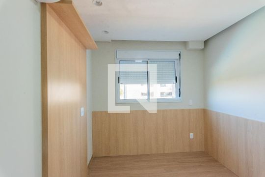 Quarto de apartamento para alugar com 2 quartos, 66m² em Parque Prado, Campinas