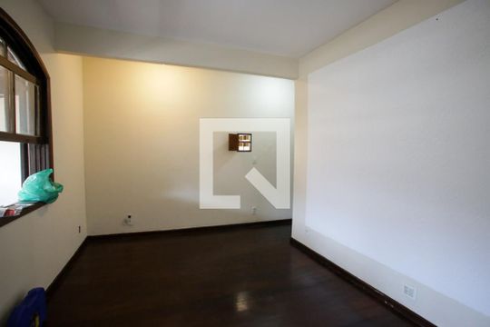 Sala de Estar de casa à venda com 4 quartos, 194m² em Taquara, Rio de Janeiro
