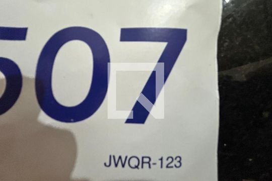 Placa de apartamento à venda com 2 quartos, 58m² em São Miguel, São Leopoldo
