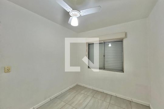 Quarto 2 de apartamento à venda com 2 quartos, 58m² em São Miguel, São Leopoldo