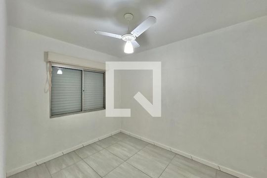 Quarto 2 de apartamento à venda com 2 quartos, 58m² em São Miguel, São Leopoldo
