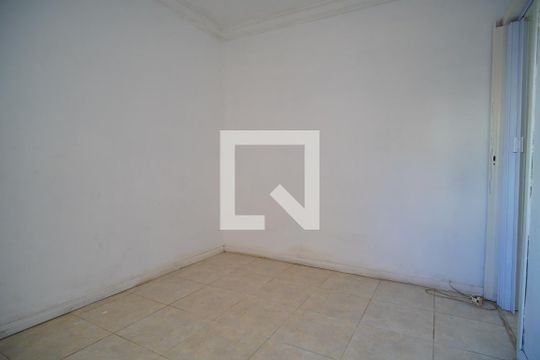 Quarto 2 de apartamento para alugar com 2 quartos, 55m² em Centro, São Leopoldo