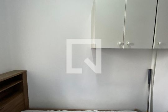 Quarto 2 de casa à venda com 2 quartos, 250m² em Vila Antonio, São Paulo
