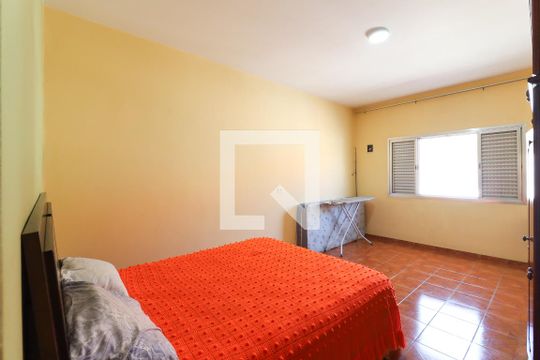 Quarto 1 de casa à venda com 2 quartos, 120m² em Vila Guilherme, São Paulo