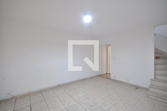 Sala de casa à venda com 3 quartos, 200m² em Jardim Tremembé , São Paulo