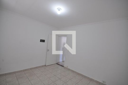 Quarto 1 de casa à venda com 3 quartos, 200m² em Jardim Tremembé , São Paulo