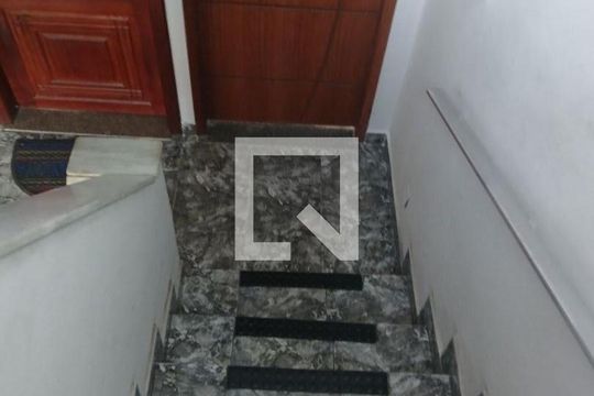 Apartamento à venda com 3 quartos, 70m² em Penha, Rio de Janeiro