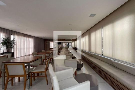 Apartamento à venda com 2 quartos, 55m² em Cachambi, Rio de Janeiro