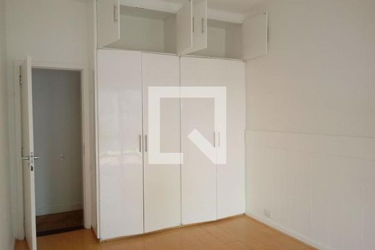 Apartamento à venda com 4 quartos, 297m² em Barra da Tijuca, Rio de Janeiro