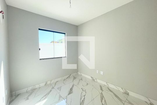 Quarto 2 de casa à venda com 3 quartos, 130m² em Sinimbu, Belo Horizonte