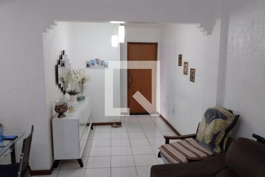 Apartamento à venda com 2 quartos, 92m² em Pilares, Rio de Janeiro
