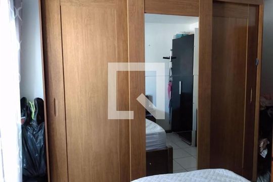 Apartamento à venda com 2 quartos, 92m² em Pilares, Rio de Janeiro