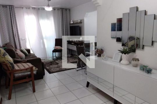 Apartamento à venda com 2 quartos, 92m² em Pilares, Rio de Janeiro