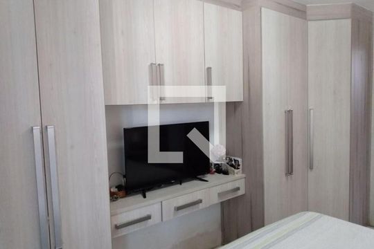 Apartamento à venda com 2 quartos, 92m² em Pilares, Rio de Janeiro