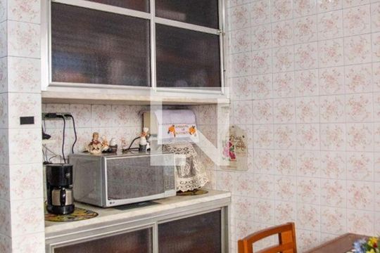 Casa à venda com 4 quartos, 217m² em Penha, Rio de Janeiro