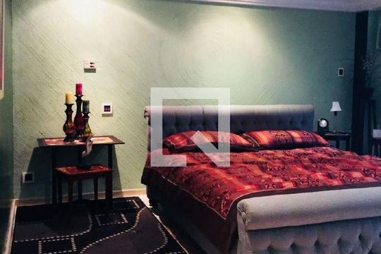 Casa à venda com 4 quartos, 1200m² em Barra da Tijuca, Rio de Janeiro