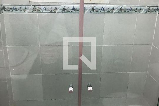 Casa à venda com 3 quartos, 200m² em Vargem Pequena, Rio de Janeiro