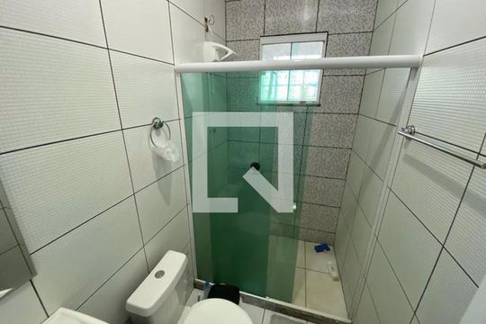 Casa à venda com 3 quartos, 270m² em Vargem Grande, Rio de Janeiro