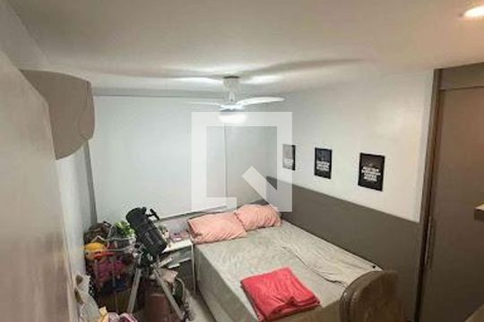 Apartamento à venda com 3 quartos, 103m² em Recreio dos Bandeirantes, Rio de Janeiro