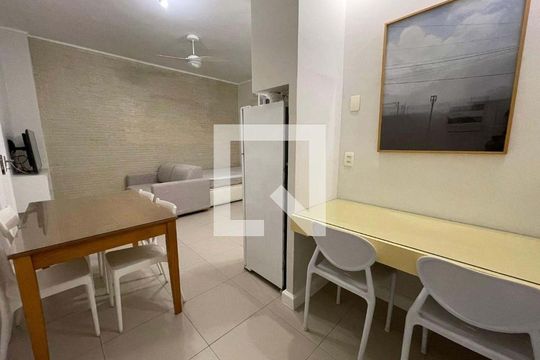 Apartamento à venda com 1 quarto, 34m² em Centro, Rio de Janeiro