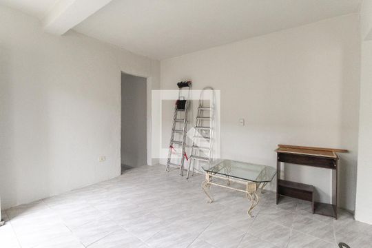 Cozinha de casa à venda com 2 quartos, 121m² em Vila Brasil, São Paulo