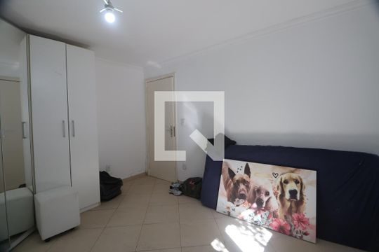 Quarto 1 de casa à venda com 5 quartos, 355m² em Centro, Canoas