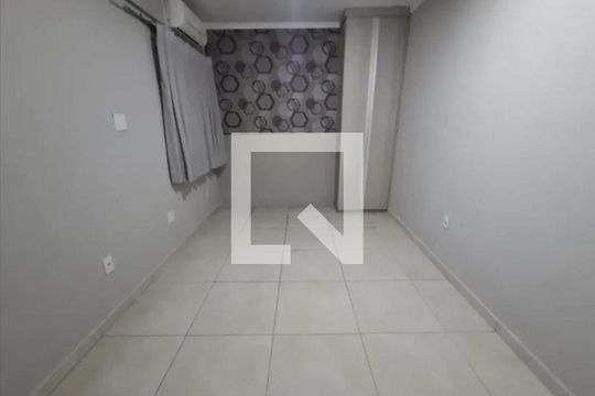 Casa para alugar com 2 quartos, 62m² em Santa Maria, Belo Horizonte