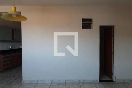 Copa de apartamento para alugar com 3 quartos, 120m² em Juliana, Belo Horizonte