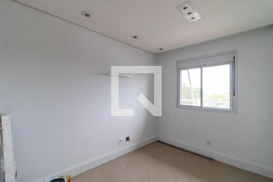 Quarto 1 de apartamento à venda com 3 quartos, 70m² em Vila Leopoldina, São Paulo