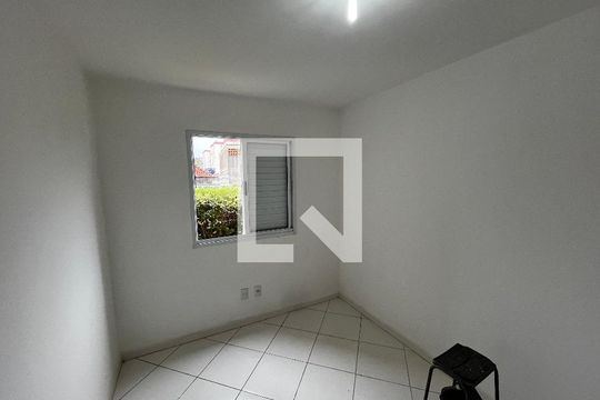 Quarto 1 de apartamento à venda com 2 quartos, 50m² em Vila Bela Vista (zona Norte), São Paulo