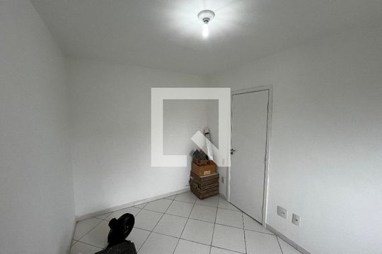 Quarto 1 de apartamento à venda com 2 quartos, 50m² em Vila Bela Vista (zona Norte), São Paulo