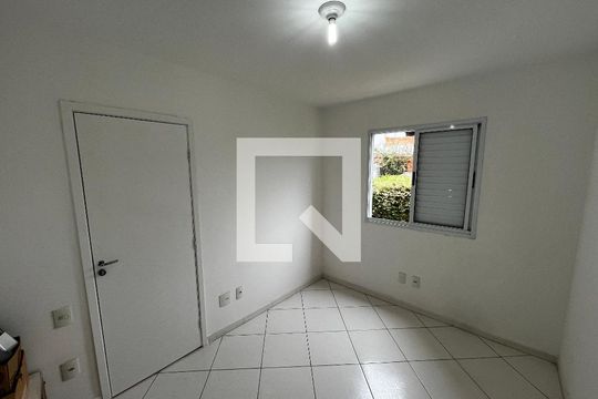 Quarto 1 de apartamento à venda com 2 quartos, 50m² em Vila Bela Vista (zona Norte), São Paulo