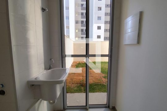 Apartamento à venda com 1 quarto, 70m² em Palmeiras, Belo Horizonte