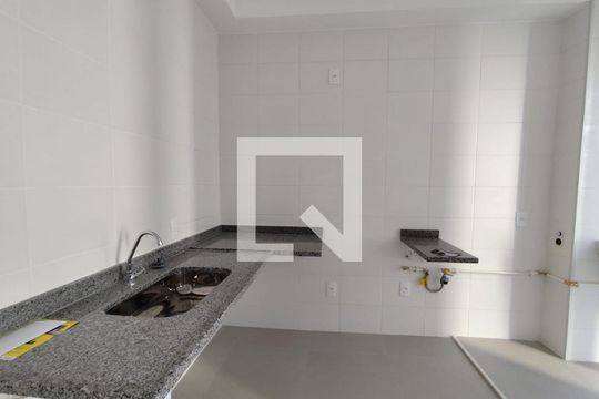 Apartamento à venda com 1 quarto, 70m² em Palmeiras, Belo Horizonte