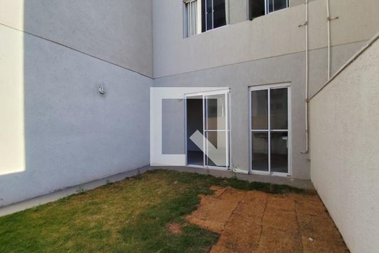 Apartamento à venda com 1 quarto, 70m² em Palmeiras, Belo Horizonte