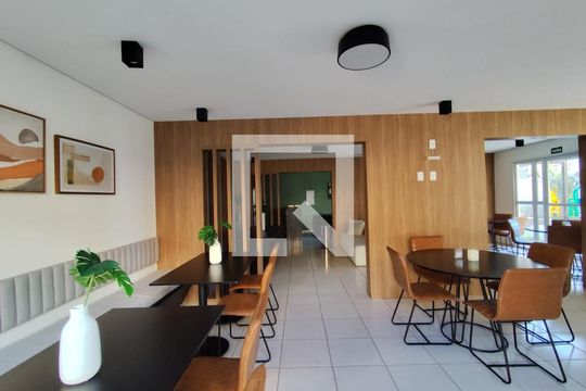 Apartamento à venda com 1 quarto, 70m² em Palmeiras, Belo Horizonte