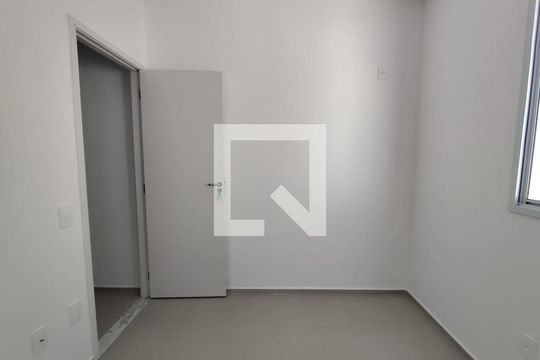 Apartamento à venda com 1 quarto, 70m² em Palmeiras, Belo Horizonte