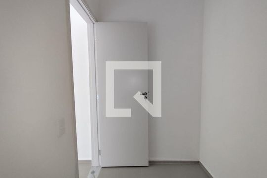 Apartamento à venda com 1 quarto, 70m² em Palmeiras, Belo Horizonte