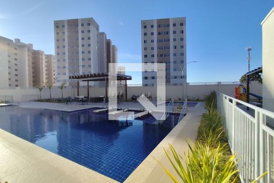 Apartamento à venda com 1 quarto, 70m² em Palmeiras, Belo Horizonte